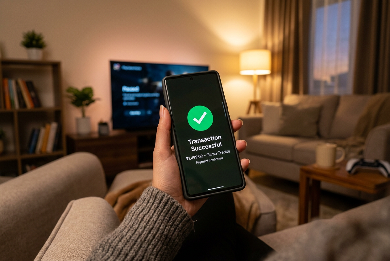 Τελική ετυμηγορία για τα Apple Pay καζίνο